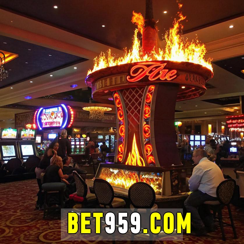 bet959