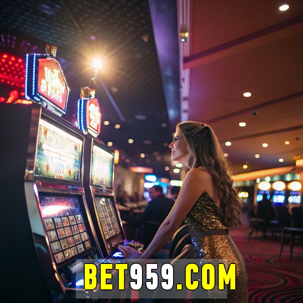 bet959