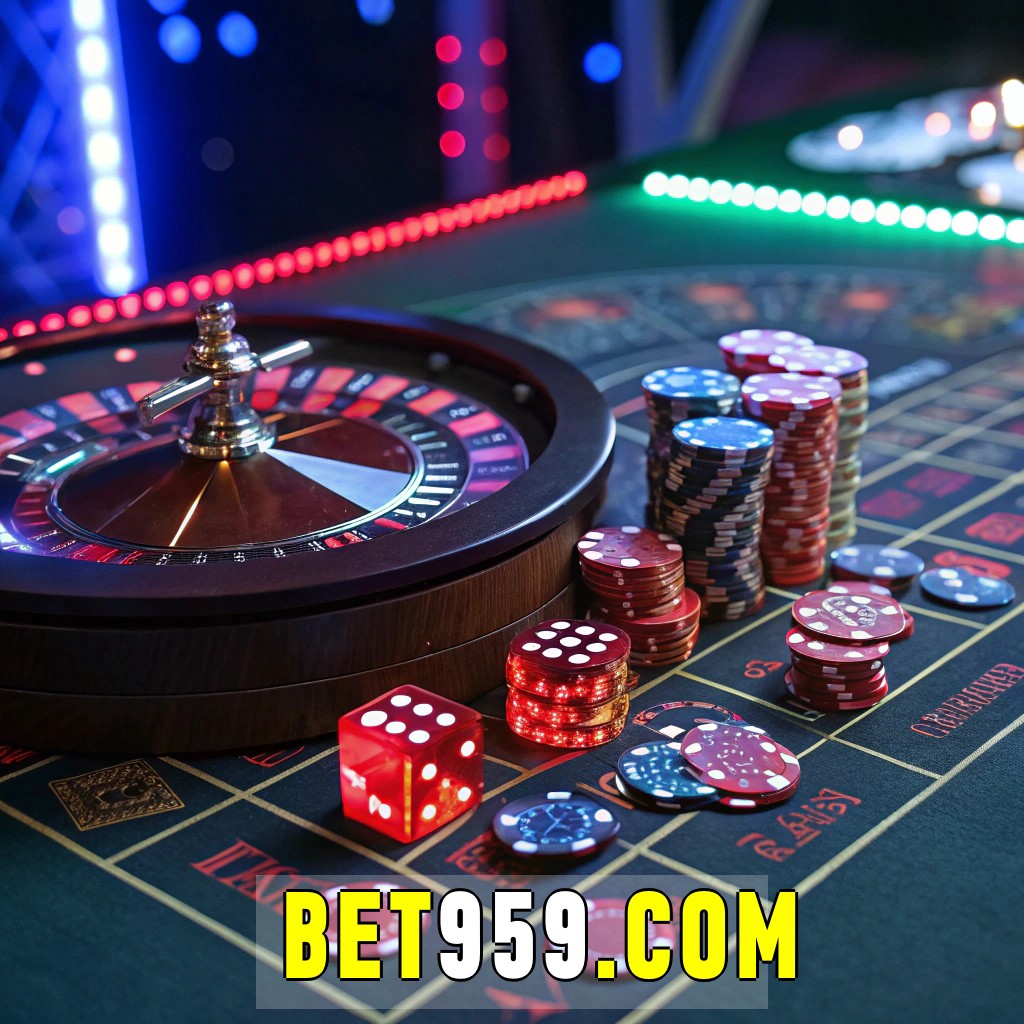 bet959