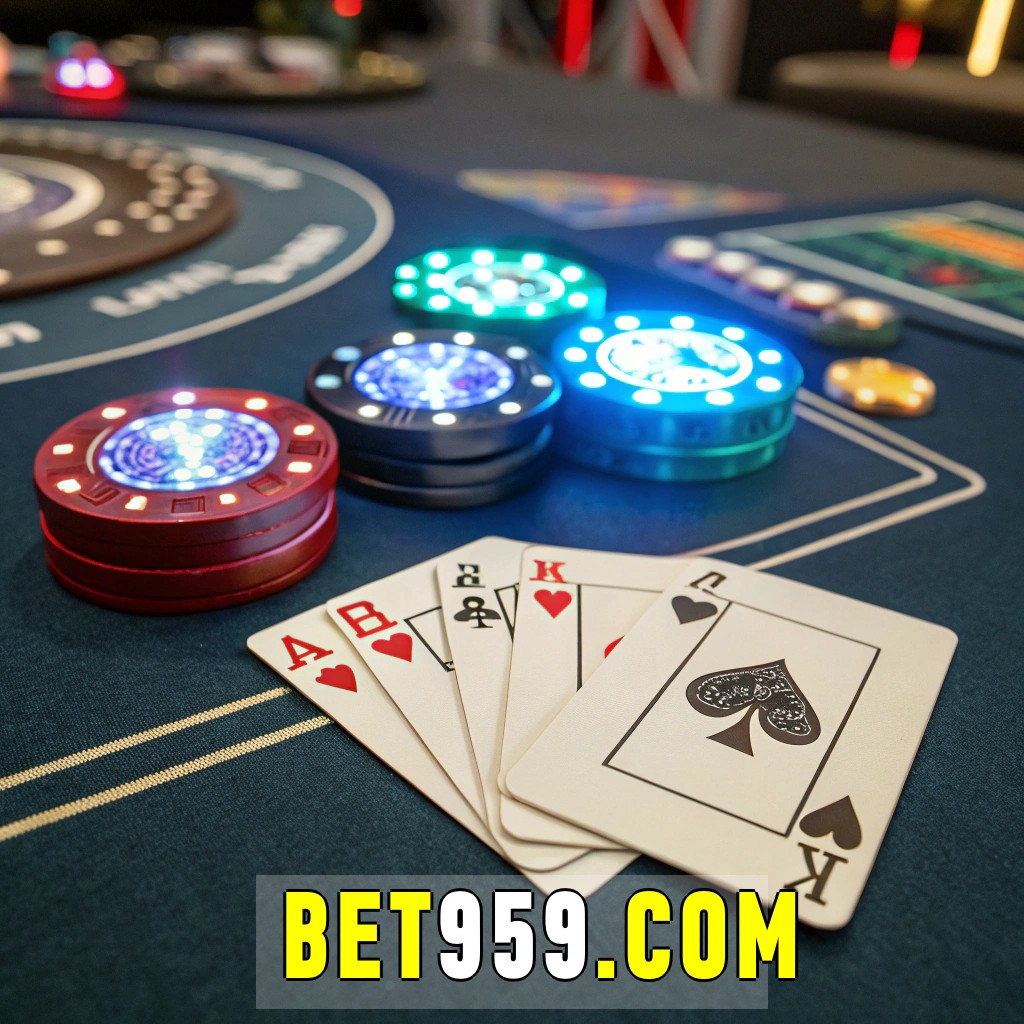 bet959