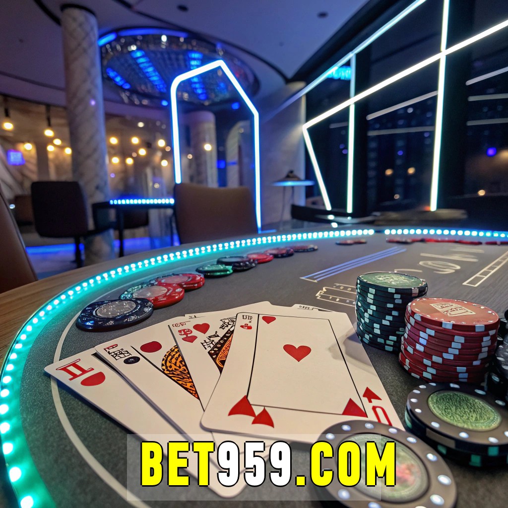 bet959