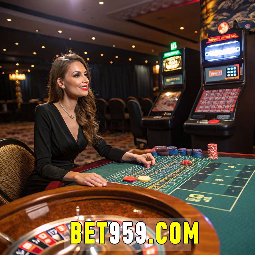 bet959