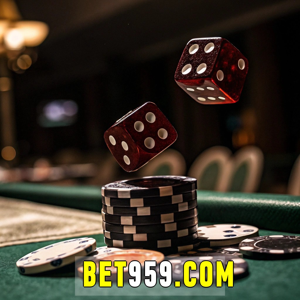 bet959 com
