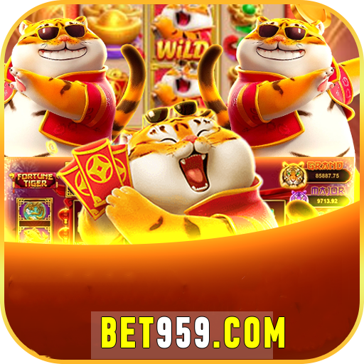 bet959